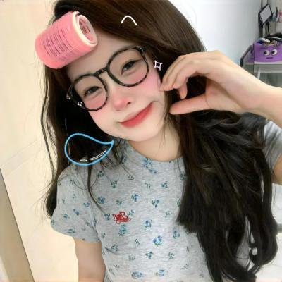 汪汪队立大功第六季