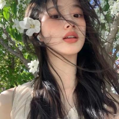 质疑：说谎的男人是谁？