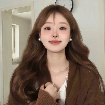 Build NEW WORLD 假面骑士Grease